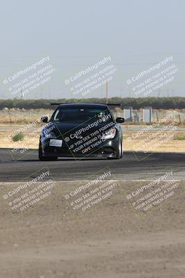 media/Sep-14-2024-Speed Ventures (Sat) [[a2bf28f496]]/Orange Group/Session 1 (Sweeper)/